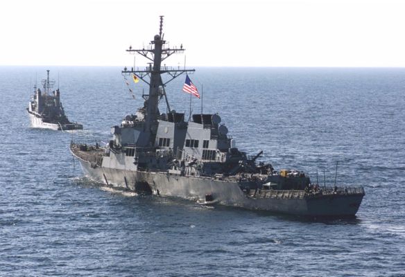 USS_Cole
